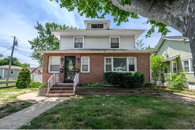 405 Main Street #2, Keansburg, NJ 07734 - Photo 1