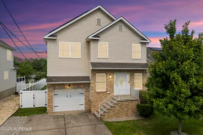 36 Main Street, Port Monmouth, NJ 07758 - Photo 1