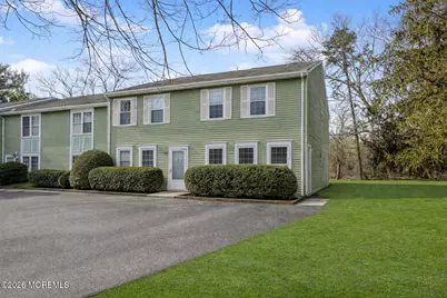 1311 Paris Court, Lakewood, NJ 08701 - Photo 1