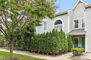 49 Richmond Ct, Tinton Falls, NJ 07712 - Photo 1