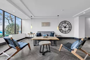 10 Ocean Blvd, Atlantic Highlands, NJ 07716 - Photo 1