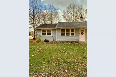 147 Lemmon Avenue, Pemberton, NJ 08068 - Photo 1