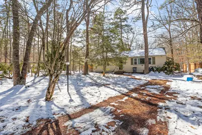 5237 Pleasant Mills Road, Hammonton, NJ 08037 - Photo 1