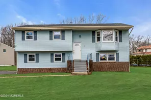 2 Youmans Ave, Eatontown, NJ 07724 - Photo 1