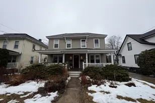 79-81 Branch Ave, Red Bank, NJ 07701 - Photo 1