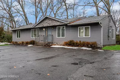 435 E County Line Road, Lakewood, NJ 08701 - Photo 1