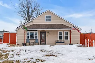824 5th St, Union Beach, NJ 07735 - Photo 1