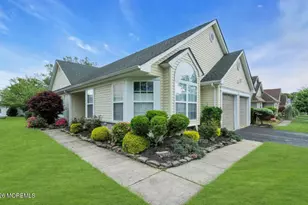 2927 Rockhill Ln, Toms River Township, NJ 08755 - Photo 1