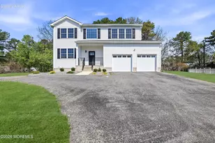 13 Laketree Ct, Manchester Township, NJ 08759 - Photo 1