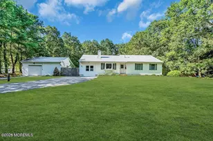 10 Bowman Rd, Jackson, NJ 08527 - Photo 1