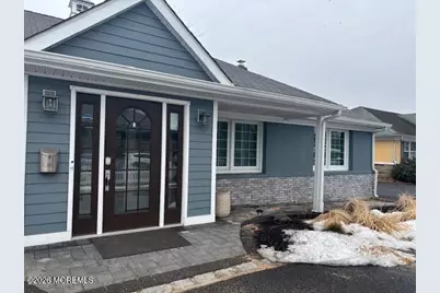 35 Atlantic Avenue, Manasquan, NJ 08736 - Photo 1