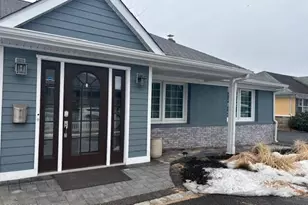 35 Atlantic Ave, Manasquan, NJ 08736 - Photo 1