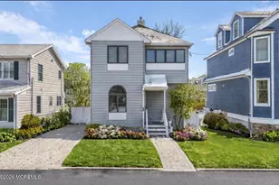 6 Cook St, Monmouth Beach, NJ 07750 - Photo 1
