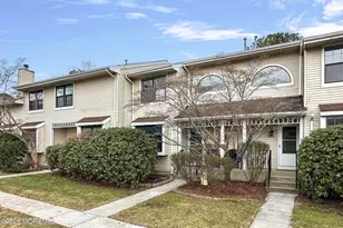 2003 Meadowlands Ct, Toms River Township, NJ 08755 - Photo 1