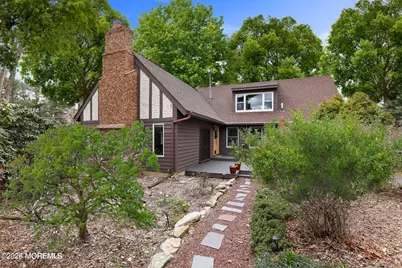 1244 Whitesville Road, Toms River Township, NJ 08755 - Photo 1