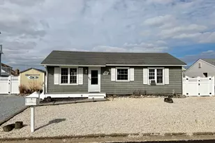 116 Catherine Ln, Manahawkin, NJ 08050 - Photo 1