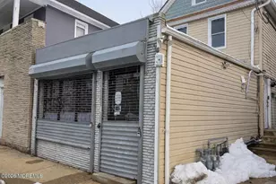 1227 Asbury Ave, Asbury Park, NJ 07712 - Photo 1