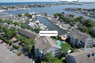 69 Bay Point Harbour, Point Pleasant, NJ 08742 - Photo 1