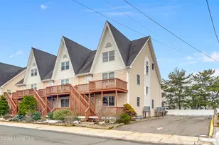111 K St, Seaside Park, NJ 08752 - Photo 1