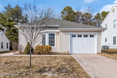 146 Pine Oak Boulevard, Barnegat, NJ 08005 - Photo 1