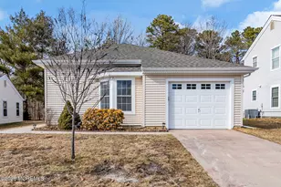 146 Pine Oak Blvd, Barnegat, NJ 08005 - Photo 1