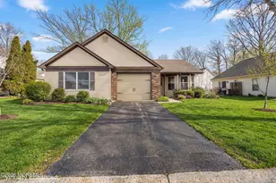 1 Morning Glory Ln, Whiting, NJ 08759 - Photo 1