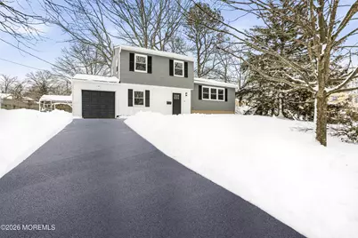 61 Bittern Lane, Berkeley, NJ 08721 - Photo 1
