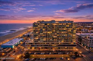 1101 Ocean Ave, Asbury Park, NJ 07712 - Photo 1