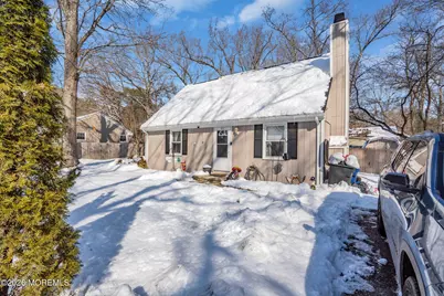 62 Aster Street, Browns Mills, NJ 08015 - Photo 1