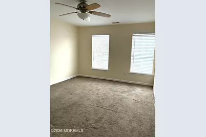 23 Osprey Lane #81, Bayville, NJ 08721 - Photo 11