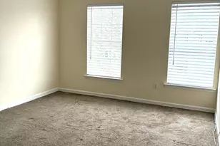 23 Osprey Ln, Bayville, NJ 08721 - Photo 11