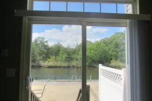 23 Osprey Ln, Bayville, NJ 08721 - Photo 9