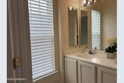 23 Osprey Lane #81, Bayville, NJ 08721 - Photo 17