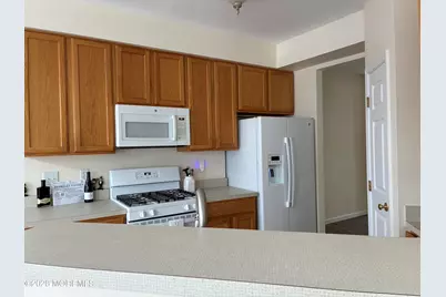 23 Osprey Lane #81, Bayville, NJ 08721 - Photo 5