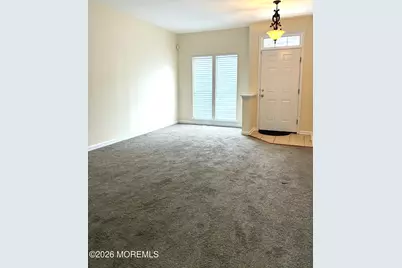 23 Osprey Lane #81, Bayville, NJ 08721 - Photo 3