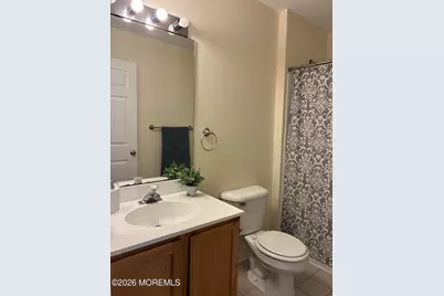23 Osprey Lane #81, Bayville, NJ 08721 - Photo 13