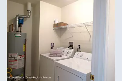 23 Osprey Lane #81, Bayville, NJ 08721 - Photo 19