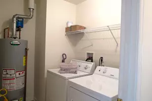 23 Osprey Ln, Bayville, NJ 08721 - Photo 19