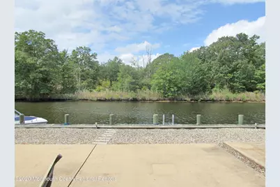 23 Osprey Lane #81, Bayville, NJ 08721 - Photo 21