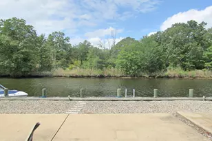 23 Osprey Ln, Bayville, NJ 08721 - Photo 21