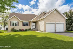 167 Nautilus Dr, Barnegat, NJ 08005 - Photo 1