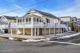 200 Asbury Ave, Ocean Gate, NJ 08740 - Photo 1