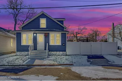 56 Oregon Avenue, Middletown, NJ 07758 - Photo 1