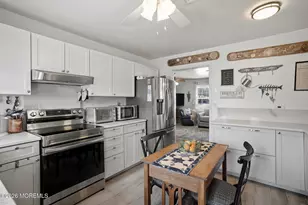 537D Dartmoor Ct, Lakewood, NJ 08701 - Photo 1
