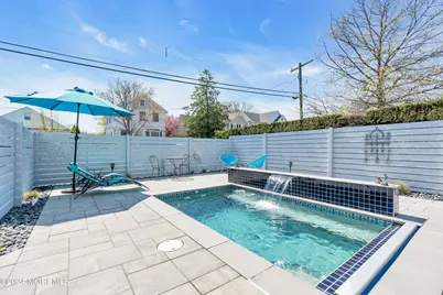 67 N Farragut Avenue, Manasquan, NJ 08736 - Photo 1