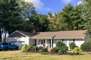 586 Peter Ave, Toms River Township, NJ 08753 - Photo 1