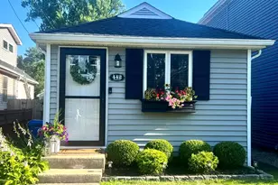 442 Monmouth Ave, Leonardo, NJ 07737 - Photo 1