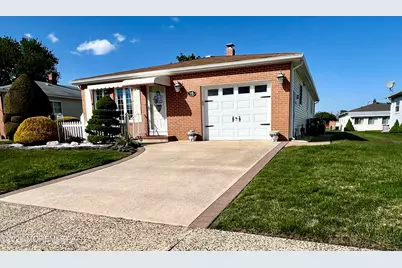 16 Tivoli Street, Toms River Township, NJ 08757 - Photo 1