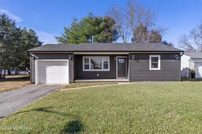 18 Bolingbroke Drive, Toms River Township, NJ 08757 - Photo 1