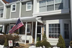 62 Horseshoe Ct, Tinton Falls, NJ 07753 - Photo 1